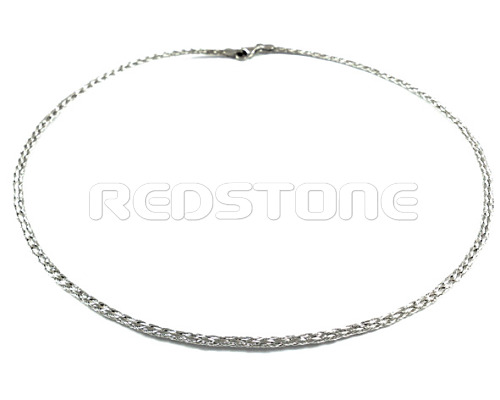 Oceľové lanko SN3730